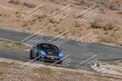 media/Apr-03-2022-CCCR Porsche (Sun) [[45b12865df]]/3-blue/Session 2/Front Straight/